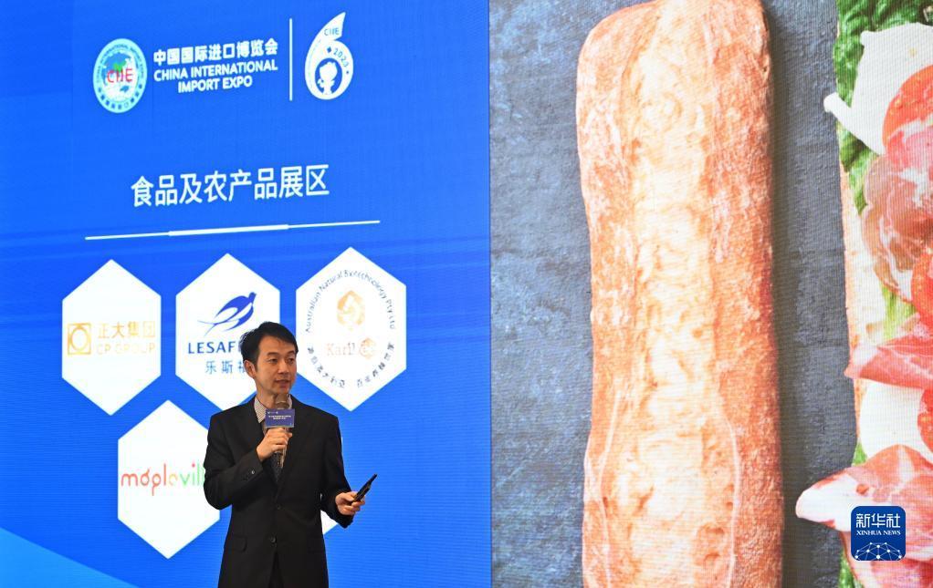 一起玩游戏网名